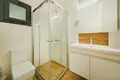 Mieszkanie 1 pokój 56 m² Trikomo, Cypr Północny