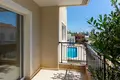1 bedroom apartment 60 m² Peyia, Cyprus