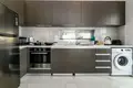 Willa 3 pokoi 195 m² Paralimni, Cypr