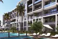 1 room apartment 58 m² Red Sea, Egypt