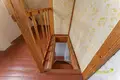 Дом 72 м² Ждановичский сельский Совет, Беларусь