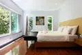 Apartment 9 bedrooms 1 000 m² Ban Bang Thao, Thailand