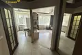 Apartment 33 m² Enierhietykau, Belarus