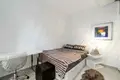 Dom 4 pokoi 234 m² Dehesa de Campoamor, Hiszpania