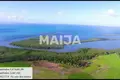Land  Sabana de la Mar, Dominican Republic