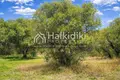 Działki 4 067 m² Chaniotis, Grecja