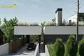 Cottage 250 m² Papiarnianski sielski Saviet, Belarus