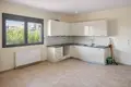 4-Zimmer-Villa 165 m² Palaiokastro, Griechenland