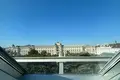 Apartamento 6 habitaciones 272 m² Viena, Austria