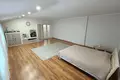 Maison 228 m² Borissov, Bélarus