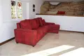 Haus 5 Schlafzimmer 750 m² Manilva, Spanien