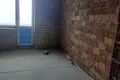 Mieszkanie 2 pokoi 65 m² Radisne, Ukraina