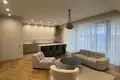 Appartement 3 chambres 120 m² en Tbilissi, Géorgie
