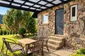 Maison 56 m² Greiciai, Lituanie