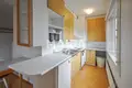 Appartement 1 chambre 29 m² Tornio, Finlande
