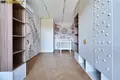 Wohnung 3 zimmer 81 m² Minsk, Belarus