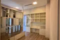 Commercial property 80 m² in Sangkat Boeng Reang, Cambodia