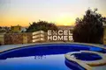 Haus 5 Schlafzimmer  Xaghra, Malta