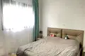Mieszkanie 2 pokoi 78 m² Limassol, Cypr
