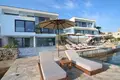 Willa 9 pokojów 676 m² Tivat, Czarnogóra
