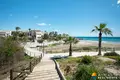 Penthouse 3 bedrooms 92 m² Torrevieja, Spain