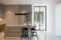 Casa 3 habitaciones 312 m² Nicosia, Chipre