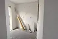 3-Zimmer-Villa 80 m² Nea Triglia, Griechenland