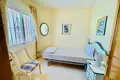 Haus 4 zimmer 90 m² Orihuela, Spanien