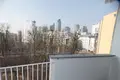 Wohnung 2 zimmer 38 m² in Warschau, Polen