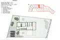 Villa de 4 dormitorios 242 m² Finestrat, Španjolska