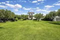 5-Zimmer-Villa 175 m² Neos Marmaras, Griechenland