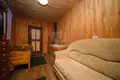 House 40 m² Barauski sielski Saviet, Belarus