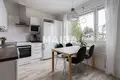 Apartamento  Kuopio sub region, Finlandia
