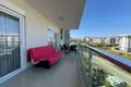Mieszkanie 2 pokoi 65 m² Akarca Koyu, Turcja