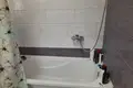 1 room apartment 51 m² Odesa, Ukraine