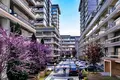 Wohnung 3 zimmer 77 m² Yenimahalle, Türkei