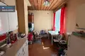 Дом 73 м² Gulbiniskiai, Литва