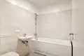 Appartement 3 chambres 82 m² Riga, Lettonie