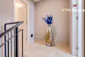 Дуплекс 2 спальни 108 м² Адехе, Испания