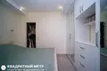 Квартира 2 комнаты 44 м² Копище, Беларусь
