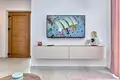 Villa de tres dormitorios 125 m² Pola, Croacia
