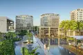 Wohnung in einem Neubau LUViYA 