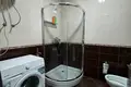 Студия 1 комната 36 м² Батуми, Грузия
