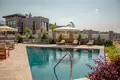 Вилла 5 комнат 294 м² Агиос Амвросиос, Северный Кипр