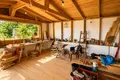Дом 3 комнаты 12 000 м² Piperi, Черногория