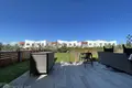 Дом 3 комнаты 143 м² Пиньки, Латвия