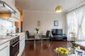Квартира 4 комнаты 79 м² okres Karlovy Vary, Чехия