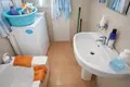 2 room apartment 90 m² Nea Triglia, Greece