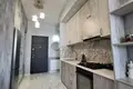 3 room apartment 64 m² in Tbilisi, Georgia