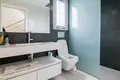 Dom 5 pokojów 236 m² Finestrat, Hiszpania